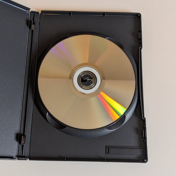 5 for $10 Movies | Wedding Crashers 2005 Movie DVD - Picture 4 of 4